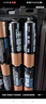 金霸王(Duracell)超能量智能門(mén)鎖電池 5號電池8節裝 適用于小米鹿客凱迪仕TCL德施曼等電子門(mén)鎖指紋鎖 曬單實(shí)拍圖