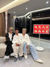 創(chuàng  )維（Skyworth）32英寸 閨蜜機 可移動(dòng)電視機 隨心屏 學(xué)習機 平板一體智慧屏 無(wú)線(xiàn)顯示器生日禮物AI國家補貼S20PRO 曬單實(shí)拍圖