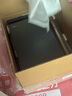 美的（Midea）16升燃氣熱水器天然氣家用一級恒溫靜音沐浴全程無(wú)冷感密閉穩燃倉無(wú)極直流變頻下置風(fēng)機安睡M9S 16L 無(wú)冷感M9SMax|增壓洗 曬單實(shí)拍圖