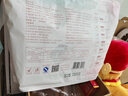 十月結(jié)晶(132片)壺口儲奶袋雙層封口母乳儲存保鮮袋一次性存奶儲奶袋200ML 曬單實(shí)拍圖