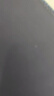 歐普（OPPLE）LED燈泡節(jié)能燈泡E27大螺口家用商用擺攤大功率廠房工礦燈50瓦白光 曬單實拍圖