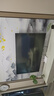 長(cháng)虹電視65D55H 65英寸4K超高清 144Hz  2+64GB大內存 LED液晶平板電視機 國家補貼20% 曬單實(shí)拍圖