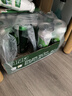 雪花雪花（SNOW）啤酒 口感清爽自飲佳品 500ml 24罐 清爽 雪花 500mL 24罐 曬單實(shí)拍圖