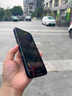 麥麥米適用iphone16promax手機殼 磁吸凱夫拉創(chuàng  )意編織輕奢高檔 蘋(píng)果16promax手機殼男士全包碳纖維手機套 蘋(píng)果16promax丨日照金山丨磁吸凱夫拉 曬單實(shí)拍圖
