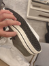 匡威（Converse）官方 Sport Casual男女漫步星箭休閑板鞋A12748C A12748C 37 曬單實拍圖