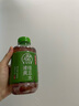 不見(jiàn)不散BV670手提戶(hù)外小型無(wú)線藍(lán)牙音箱低音炮大功率專(zhuān)業(yè)廣場(chǎng)舞小音響便攜式大音量擴(kuò)音器家用播放器 黑色 曬單實(shí)拍圖