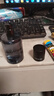 馬丁香氛45ml（海洋與鈴蘭香）戶外旅行小眾高級香水持久留香次日達(dá) 曬單實(shí)拍圖