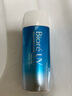 碧柔（Biore）水活防曬優(yōu)護水凝露90ml身體隔離防曬霜防水防汗美白提亮防紫外線(xiàn) 曬單實(shí)拍圖