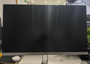 AOC【系列爆售100W+臺】23.8英寸 100Hz超頻120Hz HDMI低藍光不閃 HDR 超薄節(jié)能辦公電腦顯示器24B35H 曬單實拍圖