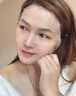 儒意（RUYI）377美白面膜補水男女士保濕淡斑提亮膚色抗皺緊致抗衰老去黃金榜 曬單實(shí)拍圖