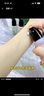 透蜜隔離霜30ml*2持妝遮瑕三合一提亮膚色妝前乳素顏霜七夕禮物 曬單實(shí)拍圖