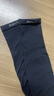 李寧（LI-NING）冰袖【四只裝】防曬袖套男女冰絲套袖防紫外線冰涼柱袖騎行護(hù)手臂 曬單實(shí)拍圖