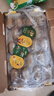 佳沛（zespri）新西蘭  陽(yáng)光金果18粒原箱單果重173-204g 獼猴桃 中秋水果禮盒 曬單實(shí)拍圖