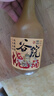谷小酒谷院燒酒黃瓶 52度川派濃香 固態(tài)發(fā)酵純糧白酒口糧酒五年基酒 52度 500mL 6瓶 【整箱】 曬單實(shí)拍圖