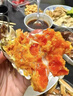 【活蟹】 陽澄姑娘大閘蟹 現(xiàn)貨鮮活特大螃蟹 海鮮水產(chǎn)生鮮禮盒裝 公4.5-4.8兩母3.5-3.8兩8只 曬單實(shí)拍圖