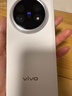 vivo X Fold5 16GB+512GB 明白 等效6000mAh藍(lán)海電池 超可靠三防折疊屏 蔡司超級長焦 AI 折疊屏手機(jī) 曬單實(shí)拍圖