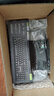 聯(lián)想（Lenovo) 拯救者15.6寸Y7000/ R9000P高刷電競吃雞設計游戲本二手筆記本電腦 95新I7-7700H 1050電競游戲 R720 16G內存+512G固態(tài) 曬單實(shí)拍圖