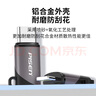 品勝蘋果16/15轉(zhuǎn)換頭 type-c轉(zhuǎn)接頭 PD60W快充頭 Lighting母頭轉(zhuǎn)type-c公頭轉(zhuǎn)換器 蘋果15安卓充電線 曬單實拍圖