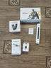 【新品】影石Insta360 X5 全景運動相機(jī)8K高清防抖防水手持口袋攝像機(jī)（公路騎行套裝一體把256G） 曬單實拍圖