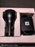 華為（HUAWEI）車(chē)載全能充/充電器 88W超級(jí)快充適用華為Pura 70 Pro Ultra 曬單實(shí)拍圖