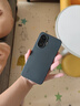 小米【國家補貼】REDMI Turbo4 Pro 新品上市 小米手機 小米5G手機紅米turbo 7550mAh長(cháng)續航電池 黑色 16GB+512GB 曬單實(shí)拍圖