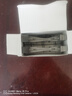 朗彩適用小牛電動(dòng)車(chē)剎車(chē)片N1 U1 M1+ NGT N1S G1 G0碟剎片前后 剎車(chē)皮 U1 M1 G0 G1 G2 G3 F0 鼓剎剎車(chē) 曬單實(shí)拍圖