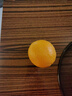 新奇士（Sunkist）澳大利亞藍標早臍橙大果4斤裝 單果220g+ 新鮮水果 中秋禮盒 曬單實(shí)拍圖