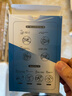 MSSM適用小天才電話(huà)表帶Z11/z10/z9/Z8A兒童學(xué)生電話(huà)手表磁吸閃扣表帶Z7S/Z6P/z6/z3/D3/Q2A/z6s晨曦粉 曬單實(shí)拍圖