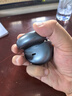SANAG塞那S7S AI耳機(jī)耳夾式藍(lán)牙耳機(jī) 骨傳導(dǎo)概念無(wú)線開(kāi)放式掛耳 運(yùn)動(dòng)跑步通話(huà)降噪適用于小米蘋(píng)果 曬單實(shí)拍圖