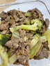 卡爾頓（Calleton）麥盧卡蜂蜜蛋糕面包早餐休閑零食糕點(diǎn)心下午茶中秋送禮盒1500g 曬單實(shí)拍圖
