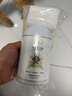 嘟可親（DUKEQIN）泰迪專用狗狗沐浴露貴賓犬泰迪狗寵物香波小狗幼犬洗澡除臭洗發(fā)水 曬單實拍圖
