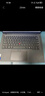 ThinkPad【國家補(bǔ)貼20%】T14p AI PC酷睿Ultra5 14.5英寸高性能工程師本筆記本電腦 32G 1TB 3K 商務(wù)辦公本 曬單實(shí)拍圖