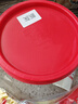 Davco德高K11凈彩柔性防水涂料漿料廚房衛(wèi)生間陽(yáng)臺(tái)室內(nèi) 地面柔韌型18KG 曬單實(shí)拍圖