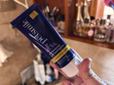 PETSMILE寵物專(zhuān)用牙膏烤肉味70g狗狗貓咪可食用清潔牙齒去口臭去牙結石 曬單實(shí)拍圖
