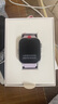 華為（HUAWEI）手表WATCH FIT 4【國補(bǔ)15%】運(yùn)動智能健康管理藍(lán)牙通話輕薄大屏NFC門禁交通支付送男女士朋友Pro3 風(fēng)信紫丨送定制表帶+精美表盤 曬單實(shí)拍圖