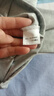 紅豆女童打底褲春秋薄款外穿配裙子9分褲可愛甜美蝴蝶結(jié)兒童長褲單條 曬單實拍圖
