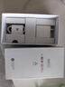 華為5G智選手機 新品80 Pro 白條免息 昆侖玻璃+玄甲機身 紅外遙控 Hi暢享系列 華為鴻蒙生態(tài)手機pura+ 【熱銷爆款】12+512GB星空黑 官方標配丨只換不修+季度碎屏險+2年延保 曬單實拍圖