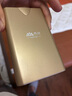 香山電子秤珠寶秤廚房秤高精度0.01克重秤中藥黃金稱迷你口袋秤電子稱 曬單實拍圖