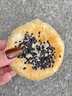釣魚剪刀多功能德國剪刀加厚強力雞骨剪魚骨日用廚房家用剪刀 熊貓剪刀（雞骨剪） 1個裝 曬單實拍圖