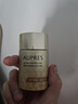 歐珀萊（AUPRES）烈日輕透防曬液60ml 高倍防曬防水防汗持久防護(hù)七夕情人節(jié)禮物 曬單實(shí)拍圖