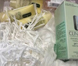 倩碧黃油面霜50ml潤膚補(bǔ)水保濕滋潤敏感肌護(hù)膚品生日禮物送女友 曬單實(shí)拍圖