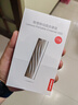 聯(lián)想(Lenovo)1TB Nvme1000MB/s移動(dòng)固態(tài)硬盤(pán)（PSSD）PS9 Type-C USB3.2 雙接口手機(jī)直連筆記本電腦外接 曬單實(shí)拍圖