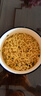 向料重慶小面調(diào)料麻辣桶裝拌面醬1kg調(diào)味品麻辣燙燒烤蘸料涼拌辣椒醬 曬單實拍圖