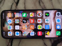 華為手機(jī)華為mate70pro 手機(jī)選擇】5G新品X60i 高清像素AI消除 OLED護(hù)眼大屏 輕薄機(jī)身 快充大續(xù)航抗摔 月影白 12+512GB 官方標(biāo)配 曬單實(shí)拍圖