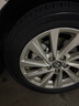 米其林（MICHELIN）汽車輪胎 215/55R17 94V 浩悅五代Primacy 5 適配大眾邁騰/帕薩特 曬單實(shí)拍圖