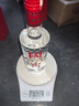 瀘州老窖 國窖1573 52度 250ml 光瓶 濃香型白酒 250ml*2瓶 曬單實拍圖