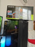 技嘉（GIGABYTE）5070顯卡 風(fēng)魔 GeForce RTX 5070 WindForce SFF 12G DLSS4 電競設(shè)計AI智能學(xué)習(xí)電腦獨立顯卡 曬單實拍圖