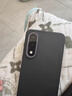 一加 Ace 5 至尊版 16GB+512GB 幻影黑 天璣 9400+ 風(fēng)馳游戲內核 oppo游戲電競性能手機 國家補貼 曬單實(shí)拍圖