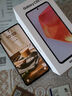 三星Samsung Galaxy C55 5G手機 前后5000萬像素 拍照手機 8GB+256GB 風尚黑 游戲手機 國家補貼 曬單實拍圖