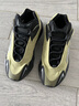 阿迪達(dá)斯YEEZY700MNVN黑粉椰子男女運(yùn)動(dòng)時(shí)尚休閑鞋GW9525 41碼 曬單實(shí)拍圖